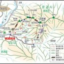 우천1리 경로당 이미지