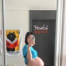 분당서울대학교병원 노동조합 | 이란성 딸쌍둥이 37주1일 만출 후기(분당서울대학교병원 정영미 교수님/제왕절개, 2인실)