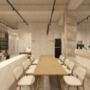 어반필드 문래점 이미지