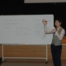 드림커뮤니케이션 이미지