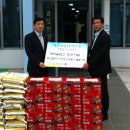 만수2동-20 이미지