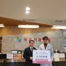 경산라온치과병원 이미지