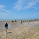 어서와, 손주는 처음이지? 이미지