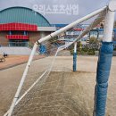 안중초등학교 이미지