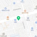 누네조은안과의원 이미지