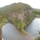 장군119안전센터 이미지