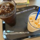 오동동001 이미지