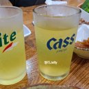 은성숯불회관 이미지