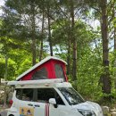 포곡로5번길 2 이미지