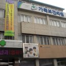 간석3동-34 이미지