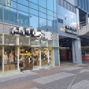 아이스퀘어공인중개사사무소 이미지