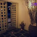 노고산동숙박시설 이미지