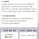 잇티제나인