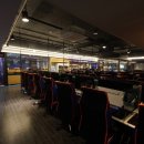 퍼니팝PC 이미지