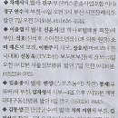 한양특허법인