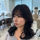 아이디헤어 지제센트럴점