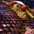 NR-42[경인로]-하-12 | [서울문래동] 줄서는식당 줄 안서고 가기! 닭 특수부위 &#39;계옥정&#39; 문래본점 문래동 맛집