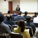 설교 학교 2강, 설교자는 시대 문제를 어떻게 보고 듣고 나눠야 할까...박득훈 목사 이미지