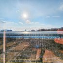 지식산업센터지정공인중개사사무소 이미지