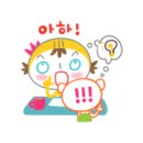 G1모터스