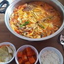 이화수육개장 네이버블로그