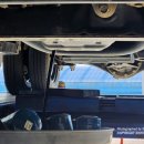 현대카마스타 이미지