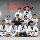 태화태권도장 이미지