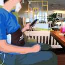 경기의료기 이미지