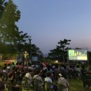 구룡포생활문화센터 아라예술촌 이미지