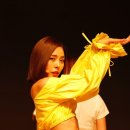 콜레스토랑 이미지