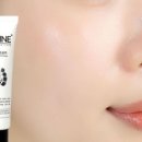 라인메드 이미지