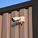 대한CCTV 이미지