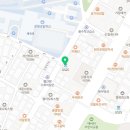 지에스(GS)25 응암신진 이미지