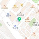 베스트피씨카페 연수점 이미지