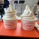 하나카페테리아 이미지