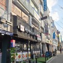 굴포천역(7호선) | 굴포천역 맛집 ㅣ 빡빡이양꼬치 부평점 마라양꼬치 꿔바로우 솔직후기