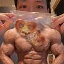 파리바게뜨(강북점) | 파리바게뜨 잡채밥, 울면은 어떤 맛일까? 내돈내산 후기