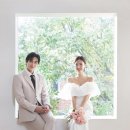 스튜디오9 이미지