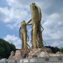 힐링하우스 운일암 이미지