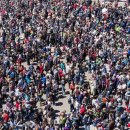 성격심리학 이미지