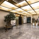 로즈파크모텔 이미지