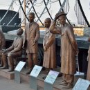 제중당약국 이미지