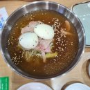 솔칼국수 - 논산시 | 포항 칼국수 맛집 추천 ㅣ 효자 청솔칼국수 들깨칼국수+미니수육