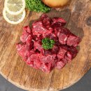 천지한우 1 이미지