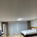 가족호텔 코스모스동 이미지