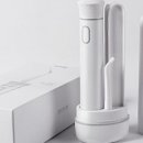 오정상회 이미지