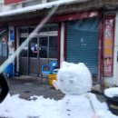 세븐일레븐 대전탄방남선점 | 있을 것 다 있는 친절한 편의점 세븐일레븐 대전탄방남선점