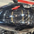 루페스 빅풋 디테일링센터 수지점 이미지