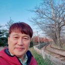 석별식당 네이버블로그