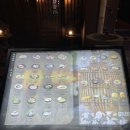 부일로469번길 | 📌 부천역 술집 방문 후기 – 메뉴 구성, 분위기, 이용 편의성까지 정리